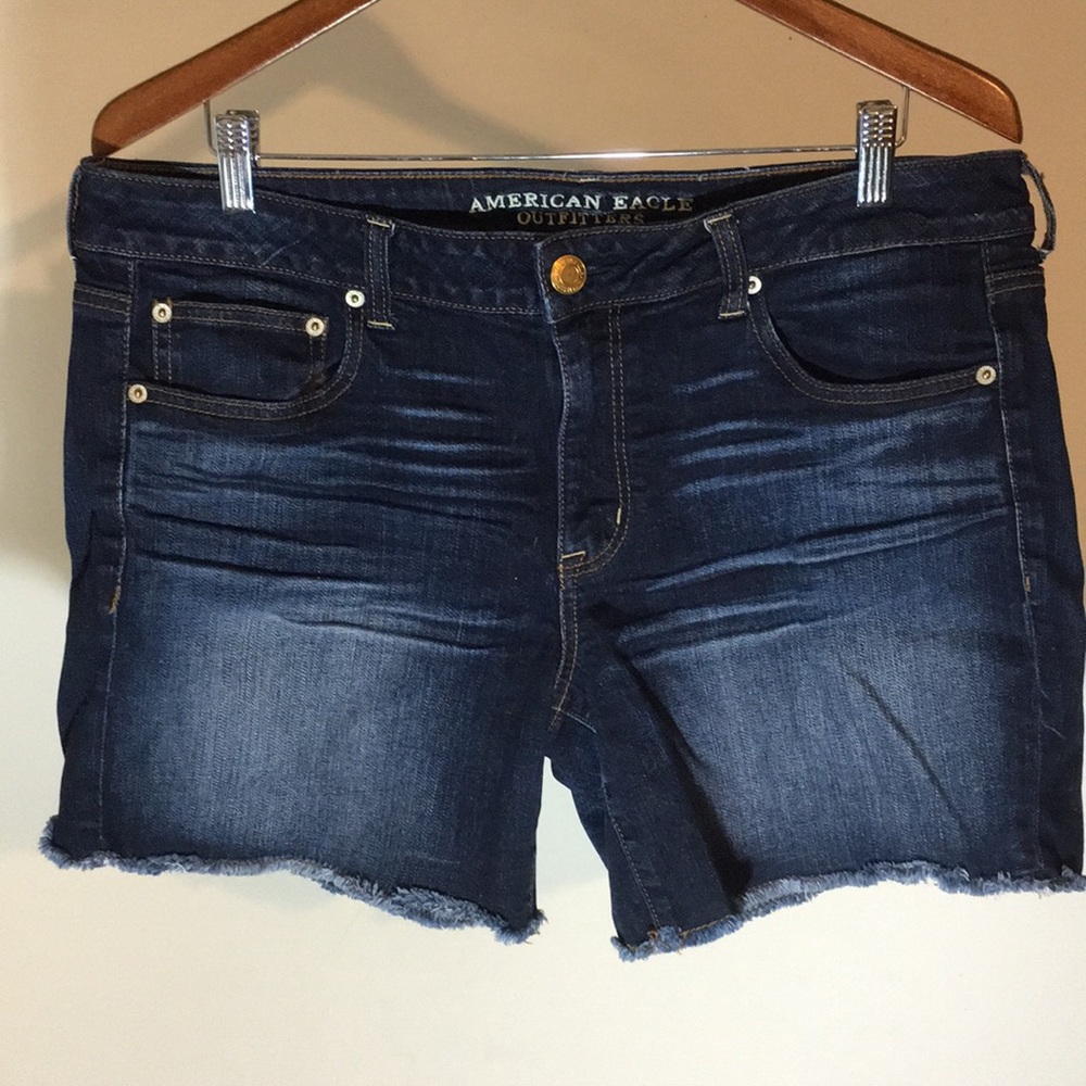 Jorts